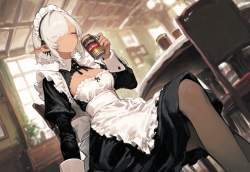 1392331 B