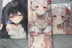 1692030 B