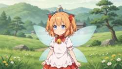 3932236 B
