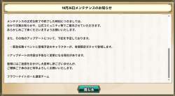225949 B