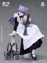 64167 B