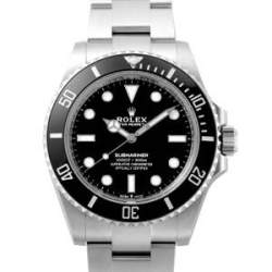 15249 B