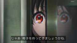 73997 B