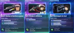 6023492 B