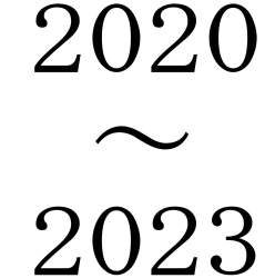 90182 B