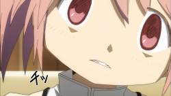 752320 B
