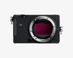 126905 B