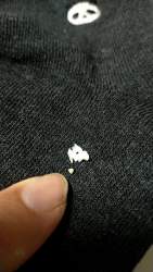 354991 B