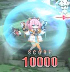 145812 B