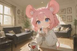 2069271 B