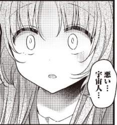 46613 B