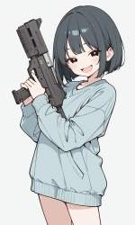 994377 B