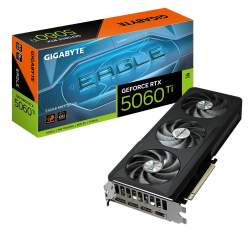 342275 B