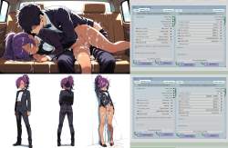 1368281 B