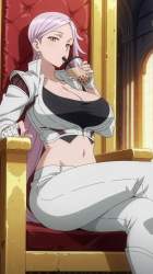 144491 B
