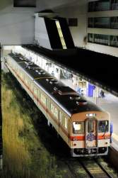 187594 B