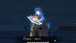 2133443 B