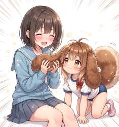 675182 B