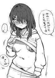 434840 B