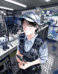 243589 B