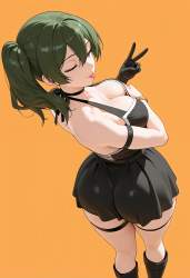 95566 B