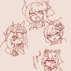 108729 B