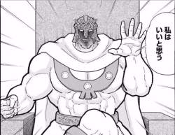62182 B