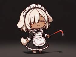 1443995 B