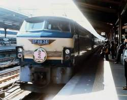 34088 B