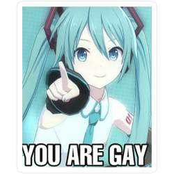 63468 B