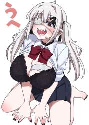 149997 B