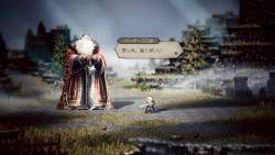1017360 B