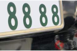 68179 B