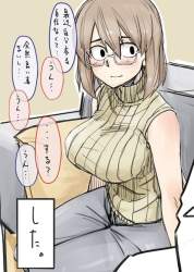 77157 B