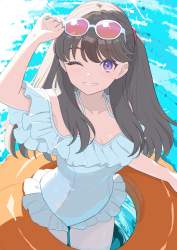 339196 B