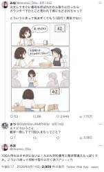 132687 B