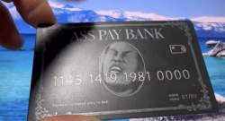 68804 B