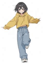 539681 B