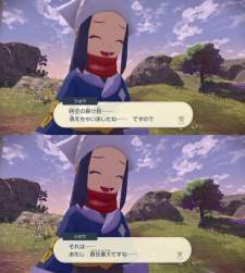 106579 B