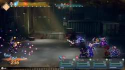 6119307 B