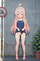 1684331 B