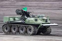 34511 B
