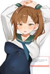 170650 B