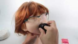 475746 B