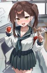 941756 B