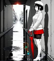 635942 B