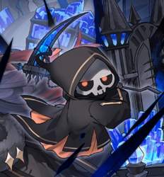244766 B