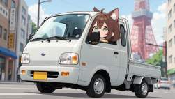 148704 B