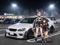994768 B