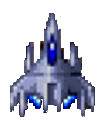 4825 B